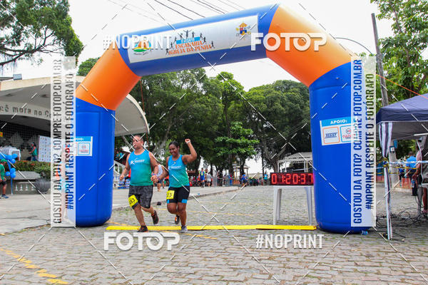 Buy your photos of the eventII DESAFIO ESCADARIA IGREJA DA PENHA on Fotop