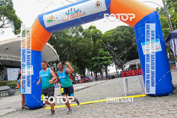Buy your photos of the eventII DESAFIO ESCADARIA IGREJA DA PENHA on Fotop