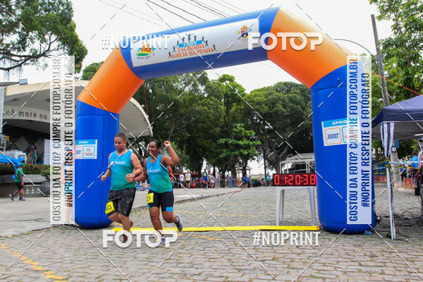 Buy your photos of the eventII DESAFIO ESCADARIA IGREJA DA PENHA on Fotop