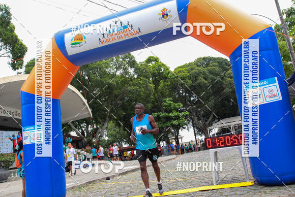 Buy your photos of the eventII DESAFIO ESCADARIA IGREJA DA PENHA on Fotop