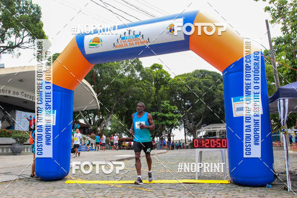 Buy your photos of the eventII DESAFIO ESCADARIA IGREJA DA PENHA on Fotop