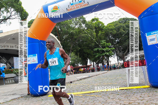 Buy your photos of the eventII DESAFIO ESCADARIA IGREJA DA PENHA on Fotop