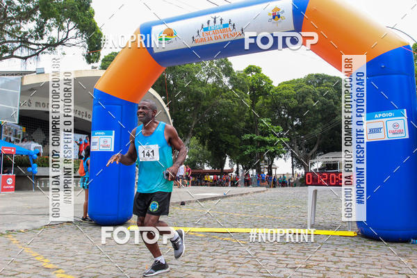 Buy your photos of the eventII DESAFIO ESCADARIA IGREJA DA PENHA on Fotop