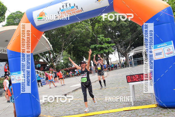 Buy your photos of the eventII DESAFIO ESCADARIA IGREJA DA PENHA on Fotop