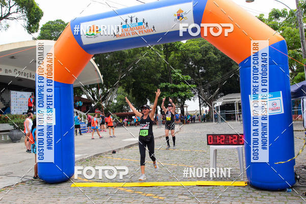 Buy your photos of the eventII DESAFIO ESCADARIA IGREJA DA PENHA on Fotop