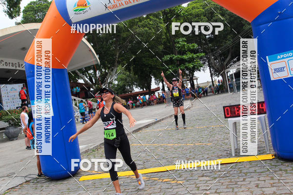 Buy your photos of the eventII DESAFIO ESCADARIA IGREJA DA PENHA on Fotop