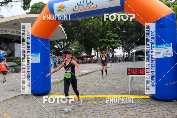 Buy your photos of the eventII DESAFIO ESCADARIA IGREJA DA PENHA on Fotop