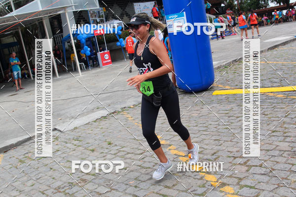 Buy your photos of the eventII DESAFIO ESCADARIA IGREJA DA PENHA on Fotop