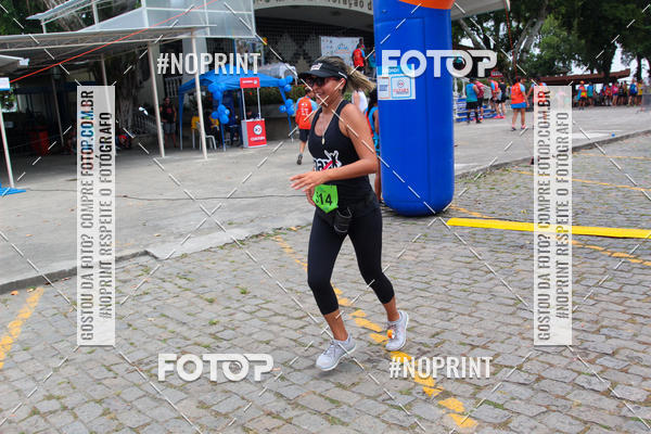 Buy your photos of the eventII DESAFIO ESCADARIA IGREJA DA PENHA on Fotop
