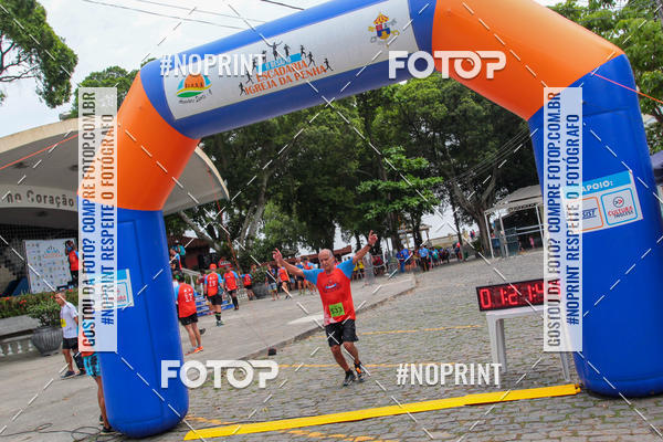 Buy your photos of the eventII DESAFIO ESCADARIA IGREJA DA PENHA on Fotop