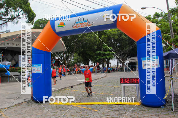 Buy your photos of the eventII DESAFIO ESCADARIA IGREJA DA PENHA on Fotop
