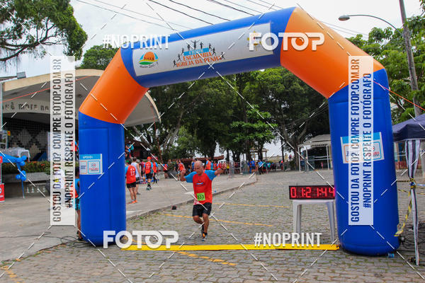 Buy your photos of the eventII DESAFIO ESCADARIA IGREJA DA PENHA on Fotop