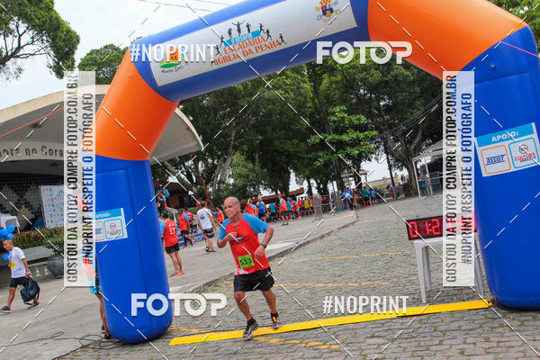 Buy your photos of the eventII DESAFIO ESCADARIA IGREJA DA PENHA on Fotop