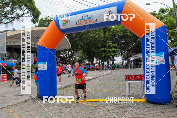 Buy your photos of the eventII DESAFIO ESCADARIA IGREJA DA PENHA on Fotop