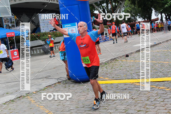 Buy your photos of the eventII DESAFIO ESCADARIA IGREJA DA PENHA on Fotop