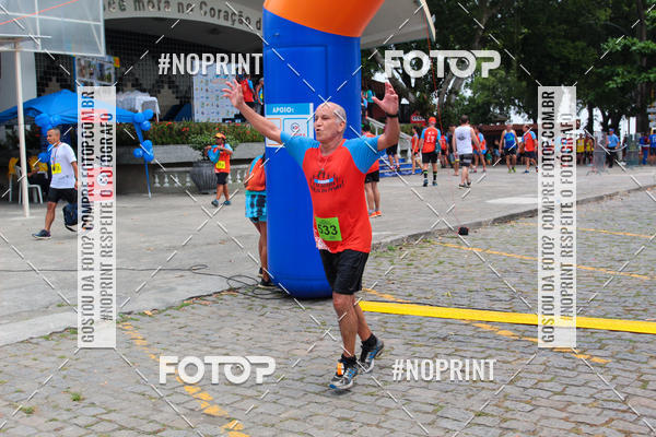 Buy your photos of the eventII DESAFIO ESCADARIA IGREJA DA PENHA on Fotop
