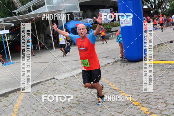 Buy your photos of the eventII DESAFIO ESCADARIA IGREJA DA PENHA on Fotop