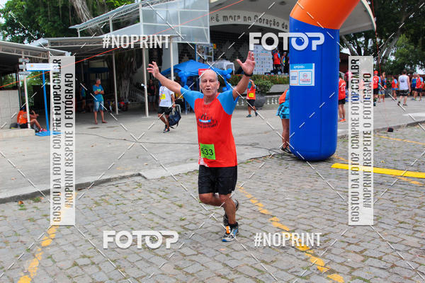 Buy your photos of the eventII DESAFIO ESCADARIA IGREJA DA PENHA on Fotop