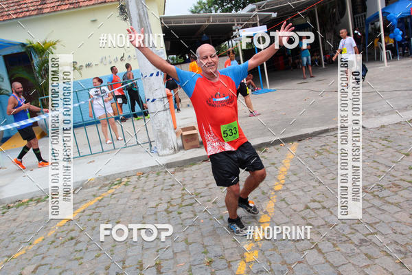 Buy your photos of the eventII DESAFIO ESCADARIA IGREJA DA PENHA on Fotop