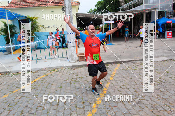 Buy your photos of the eventII DESAFIO ESCADARIA IGREJA DA PENHA on Fotop
