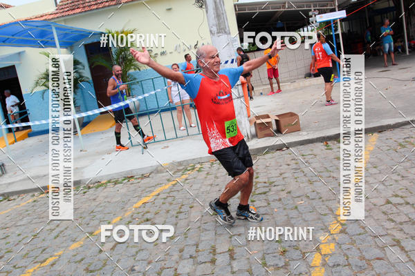 Buy your photos of the eventII DESAFIO ESCADARIA IGREJA DA PENHA on Fotop