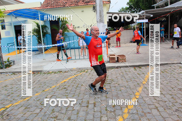 Buy your photos of the eventII DESAFIO ESCADARIA IGREJA DA PENHA on Fotop