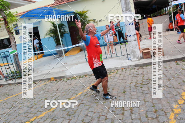 Buy your photos of the eventII DESAFIO ESCADARIA IGREJA DA PENHA on Fotop