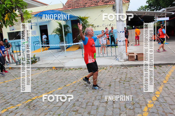 Buy your photos of the eventII DESAFIO ESCADARIA IGREJA DA PENHA on Fotop