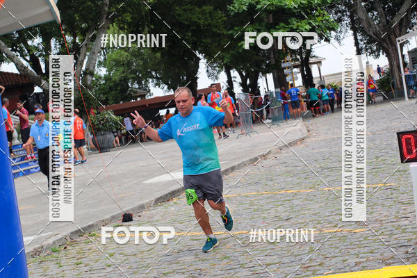 Buy your photos of the eventII DESAFIO ESCADARIA IGREJA DA PENHA on Fotop