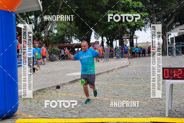 Buy your photos of the eventII DESAFIO ESCADARIA IGREJA DA PENHA on Fotop