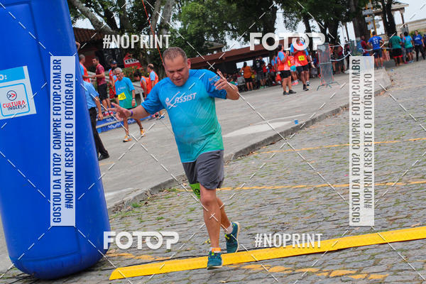 Buy your photos of the eventII DESAFIO ESCADARIA IGREJA DA PENHA on Fotop