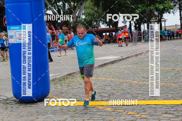 Buy your photos of the eventII DESAFIO ESCADARIA IGREJA DA PENHA on Fotop