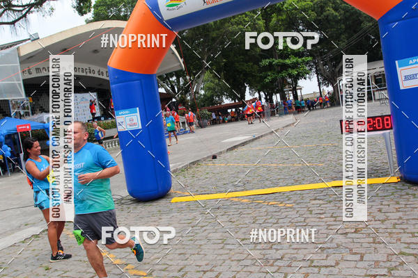Buy your photos of the eventII DESAFIO ESCADARIA IGREJA DA PENHA on Fotop