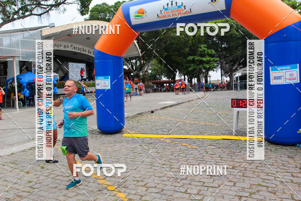 Buy your photos of the eventII DESAFIO ESCADARIA IGREJA DA PENHA on Fotop
