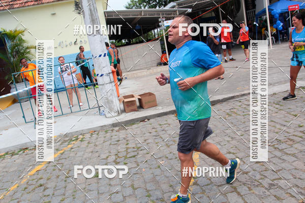 Buy your photos of the eventII DESAFIO ESCADARIA IGREJA DA PENHA on Fotop