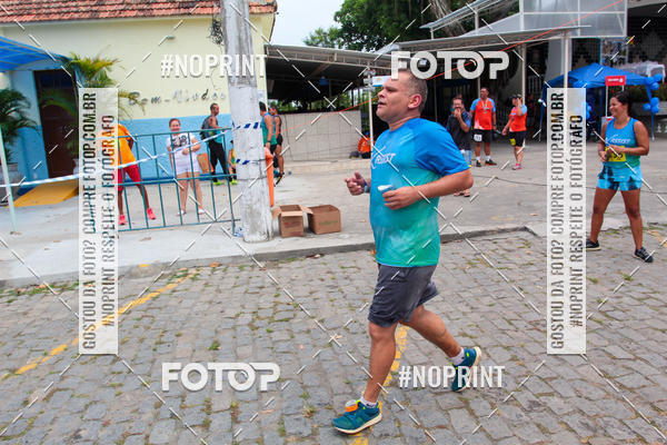 Buy your photos of the eventII DESAFIO ESCADARIA IGREJA DA PENHA on Fotop