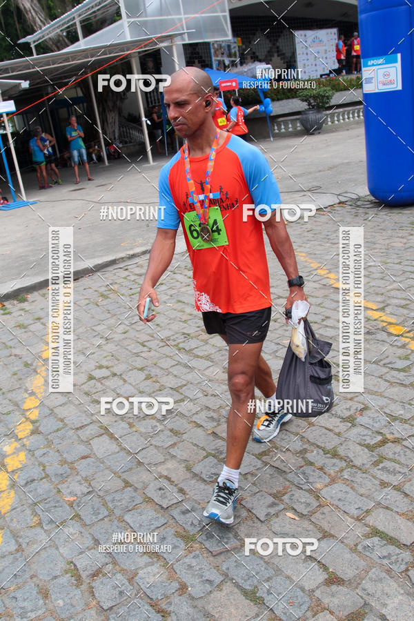 Buy your photos of the eventII DESAFIO ESCADARIA IGREJA DA PENHA on Fotop