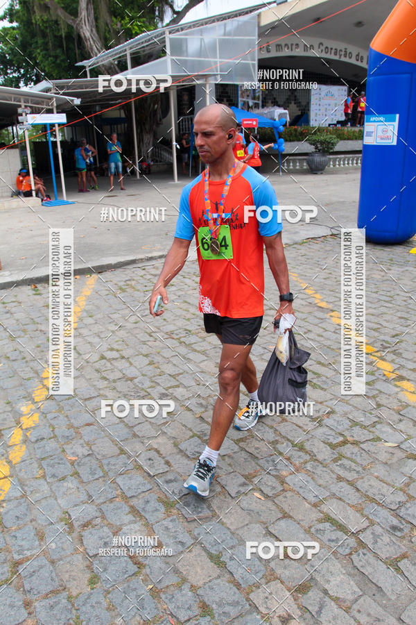 Buy your photos of the eventII DESAFIO ESCADARIA IGREJA DA PENHA on Fotop