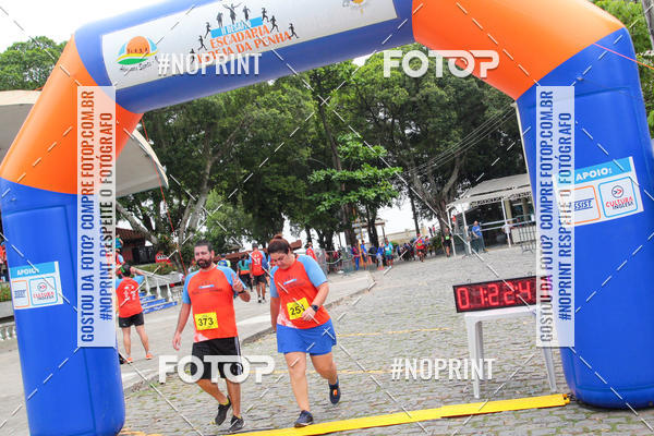 Buy your photos of the eventII DESAFIO ESCADARIA IGREJA DA PENHA on Fotop