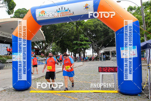 Buy your photos of the eventII DESAFIO ESCADARIA IGREJA DA PENHA on Fotop