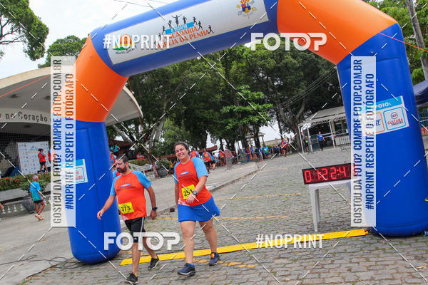 Buy your photos of the eventII DESAFIO ESCADARIA IGREJA DA PENHA on Fotop
