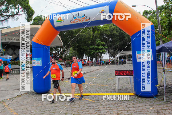 Buy your photos of the eventII DESAFIO ESCADARIA IGREJA DA PENHA on Fotop