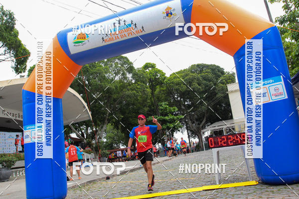 Buy your photos of the eventII DESAFIO ESCADARIA IGREJA DA PENHA on Fotop