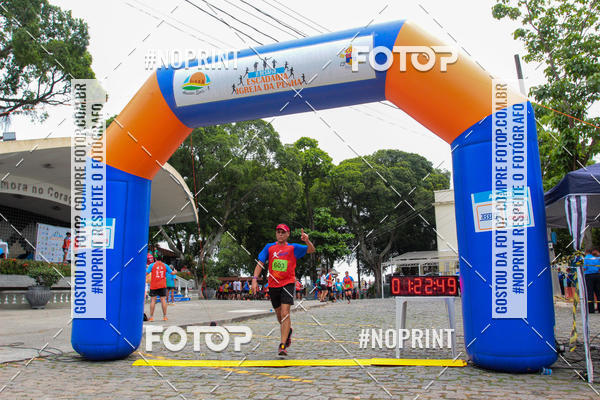 Buy your photos of the eventII DESAFIO ESCADARIA IGREJA DA PENHA on Fotop