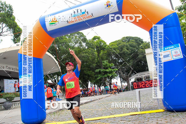 Buy your photos of the eventII DESAFIO ESCADARIA IGREJA DA PENHA on Fotop