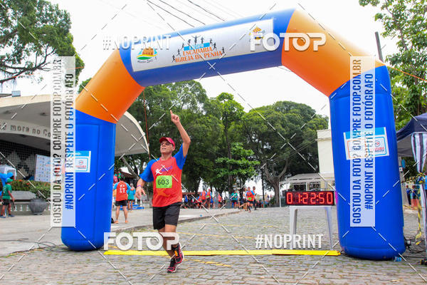 Buy your photos of the eventII DESAFIO ESCADARIA IGREJA DA PENHA on Fotop