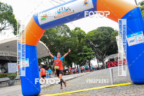 Buy your photos of the eventII DESAFIO ESCADARIA IGREJA DA PENHA on Fotop