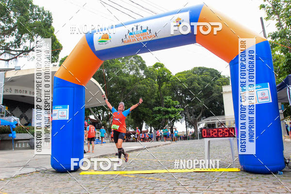 Buy your photos of the eventII DESAFIO ESCADARIA IGREJA DA PENHA on Fotop