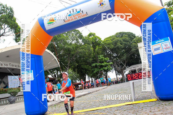 Buy your photos of the eventII DESAFIO ESCADARIA IGREJA DA PENHA on Fotop