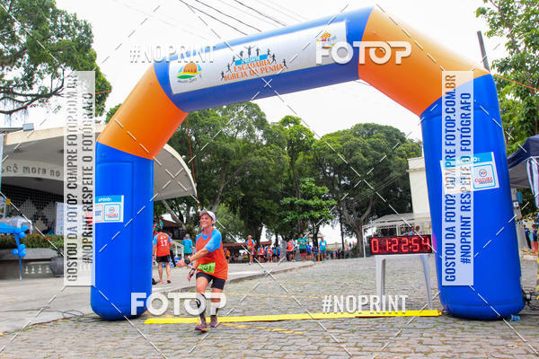 Buy your photos of the eventII DESAFIO ESCADARIA IGREJA DA PENHA on Fotop